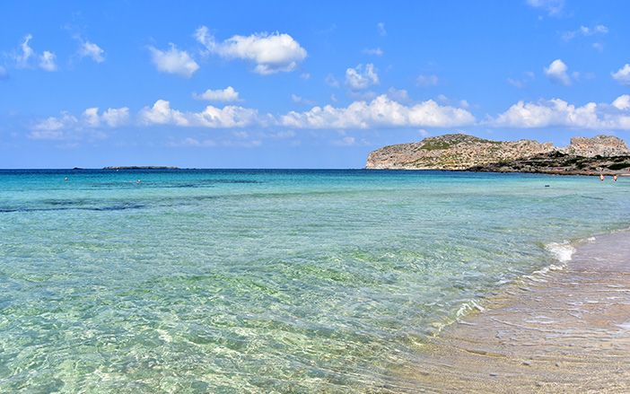 falasarna beach.jpg