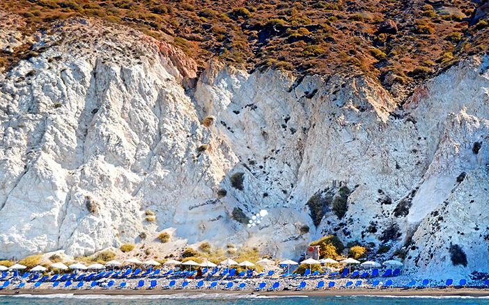 white_beach.jpg